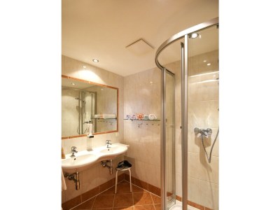 Apartment Planai de Luxe - Outdoor photo 37