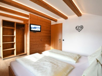 Apartment Planai de Luxe - Outdoor photo 39