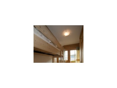 Apartment Planai de Luxe - Features photo 40