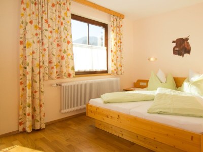 Apartment Appartement Dachstein II - Outdoor photo 10