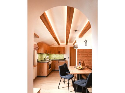 Apartment Appartement Dachstein II - Outdoor photo 34