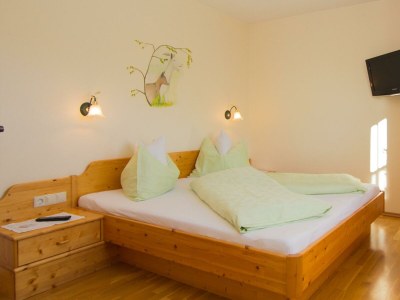 Apartment Appartement Tauern - Outdoor photo 13