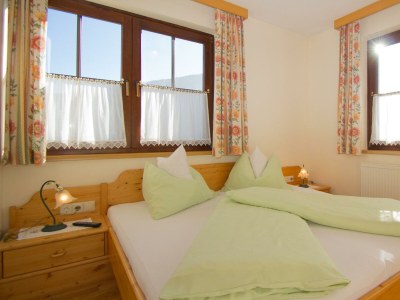 Apartment Appartement Tauern - Outdoor photo 26