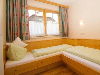 Apartment Appartement Tauern - Outdoor photo 28