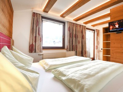 Apartment Appartement Tauern - Features photo 39