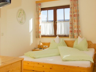 Apartment Appartement Hochwurzen - Outdoor photo 25