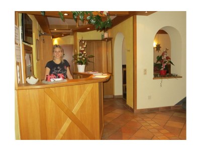 Apartment Appartement Schladming - Outdoor photo 2