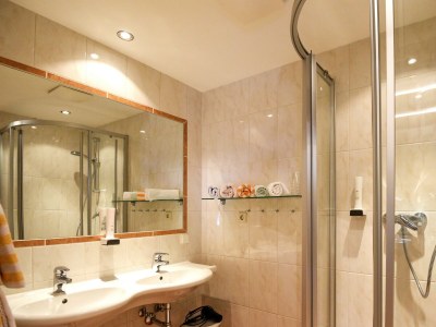 Apartment Appartement Schladming - Outdoor photo 35