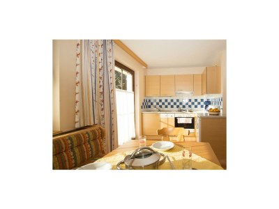 Apartment Appartement Schladming - Features photo 37