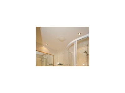 Apartment Appartement Schladming - Features photo 39