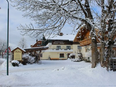 Apartment Appartement Dachstein I - Outdoor photo 6