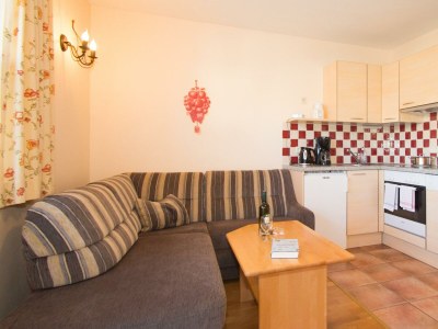 Apartment Appartement Dachstein I - Outdoor photo 11