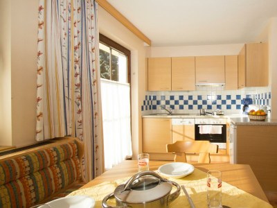 Apartment Appartement Dachstein I - Outdoor photo 19