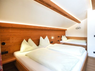 Apartment Appartement Dachstein I - Outdoor photo 34