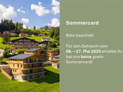 Apartment Deluxe Penthouse mit Balkon & Panoramablick - Outdoor photo 15