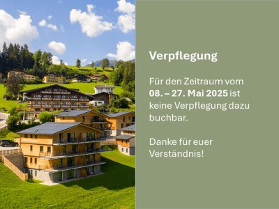 Apartment Family Penthouse mit Balkon & Panoramablick - Outdoor photo 16