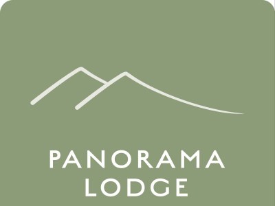 Apartment Family Penthouse mit Balkon & Panoramablick - Outdoor photo 23