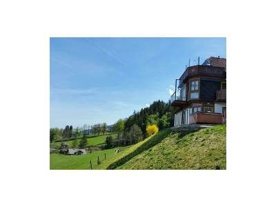 Apartment Maisonette Dachstein - Outdoor photo 11