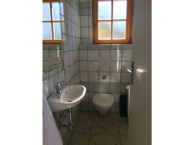 Apartment Maisonette Dachstein - Features photo 15