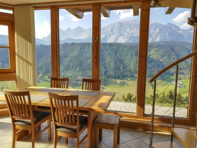 Apartment Maisonette Dachstein - Features photo 16