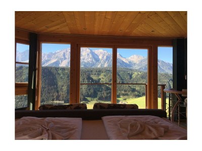 Apartment Maisonette Dachstein - Features photo 17