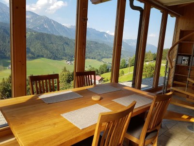 Apartment Maisonette Dachstein - Features photo 18