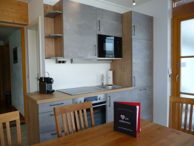 Apartment Maisonette Dachstein - Features photo 19