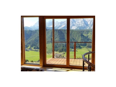 Apartment Maisonette Dachstein - Features photo 20