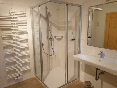 Apartment Maisonette Dachstein - Features photo 21