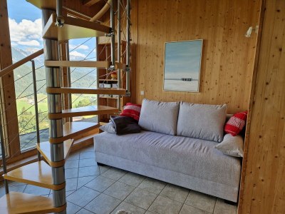 Apartment Maisonette Dachstein - Features photo 25