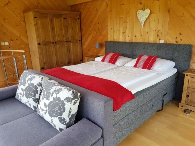 Apartment Maisonette Dachstein - Features photo 26