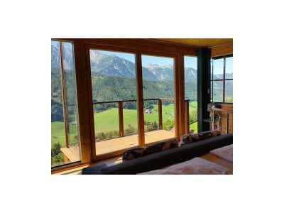 Apartment Maisonette Dachstein - Features photo 27