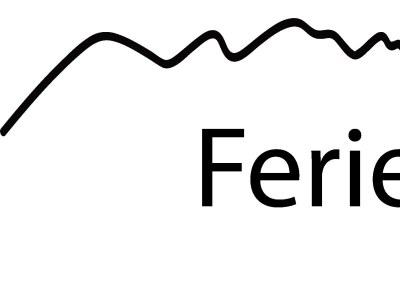 Apartment Maisonette Dachstein - Outdoor photo 28