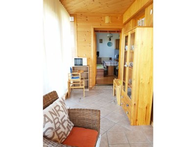 Apartment Appartement Panorama - Features photo 15