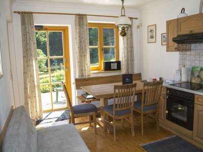 Apartment Appartement Panorama - Features photo 16