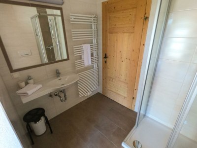 Apartment Appartement Panorama - Features photo 18