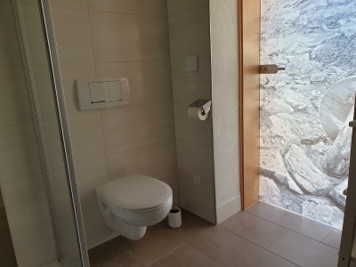 Apartment Appartement Panorama - Features photo 19