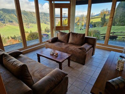 Apartment Appartement Panorama - Features photo 24