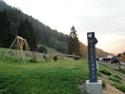 Apartment Appartement 2 - Outdoor photo 2