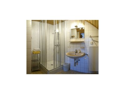 Apartment Appartement 2 - Features photo 10