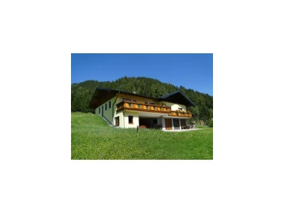 Apartment Ferienhaus - Features photo 8