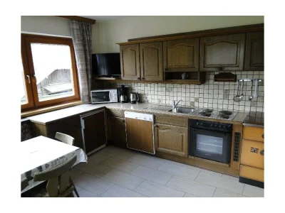 Apartment Ferienhaus - Features photo 10