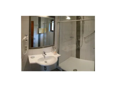 Apartment Ferienhaus - Features photo 11