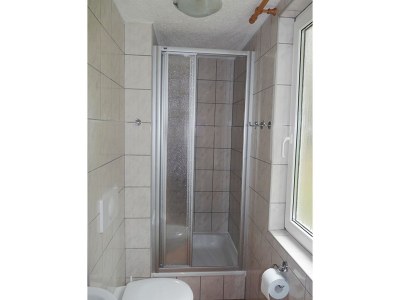 Bungalow Typ A | vacation camp Radis - Features photo 6