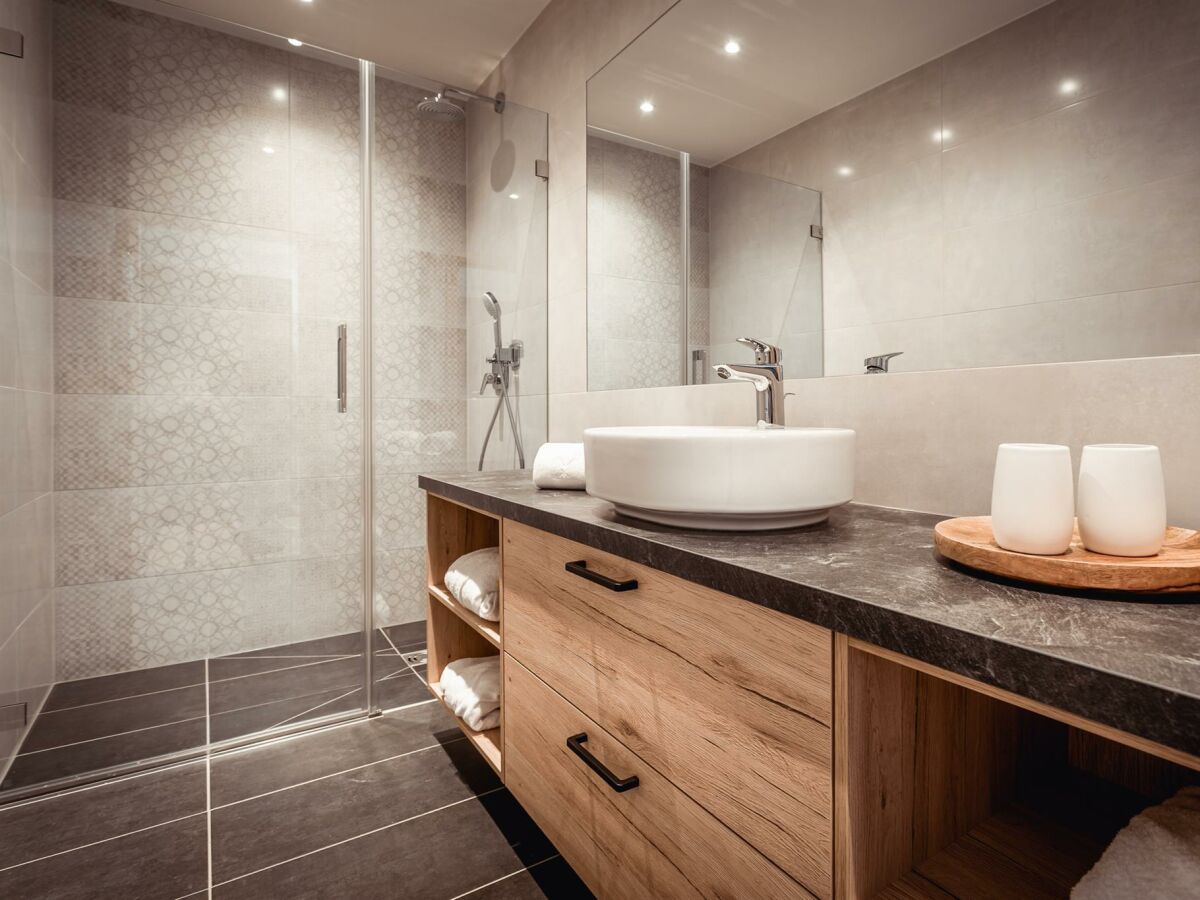 Apartment "Gust" for 4