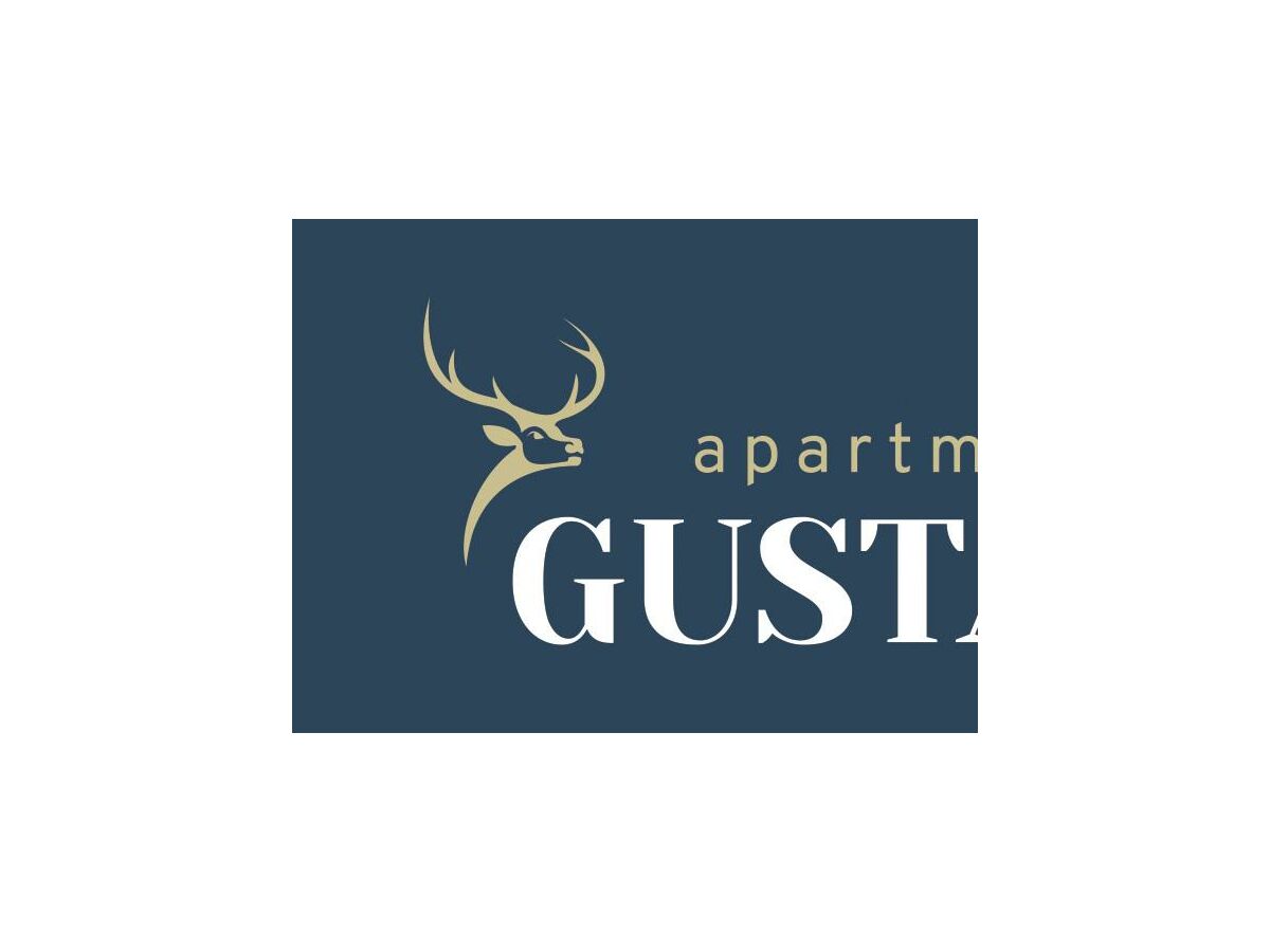 Apartment "Gust" for 4 - Outdoor photo 2