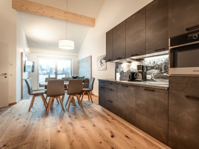 Apartment "Gust" for 4 - Outdoor photo 3