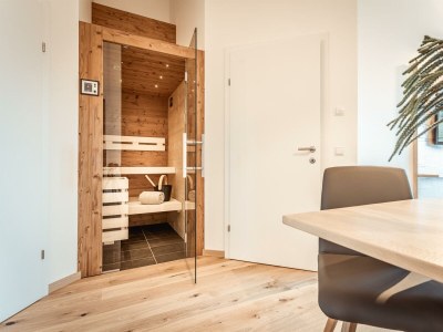 Apartment "Gust" for 4 - Outdoor photo 5