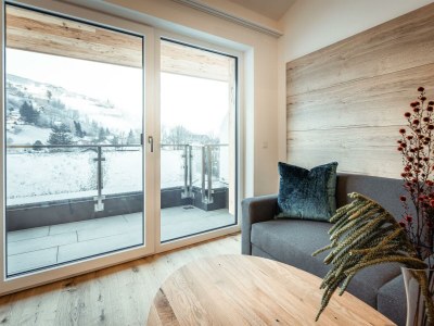 Apartment "Gust" for 4 - Outdoor photo 8