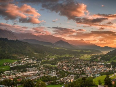 Apartment "Gust" for 4 - Outdoor photo 9